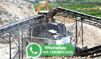 تولید کائولن سنگ شکن مخروطی در مالزی مالزی