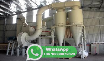 Fujairah Factory FUJAIRAH PLASTICS FACTORY