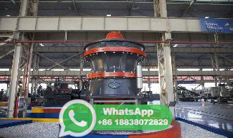 سنگ شکن مورد استفاده برای فروش در سنگ شکن هند هند برای فروش
